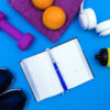 <a href="http://mosesdaniel.in/getfit#workout">CUSTOM WORKOUT PROGRAM</a>