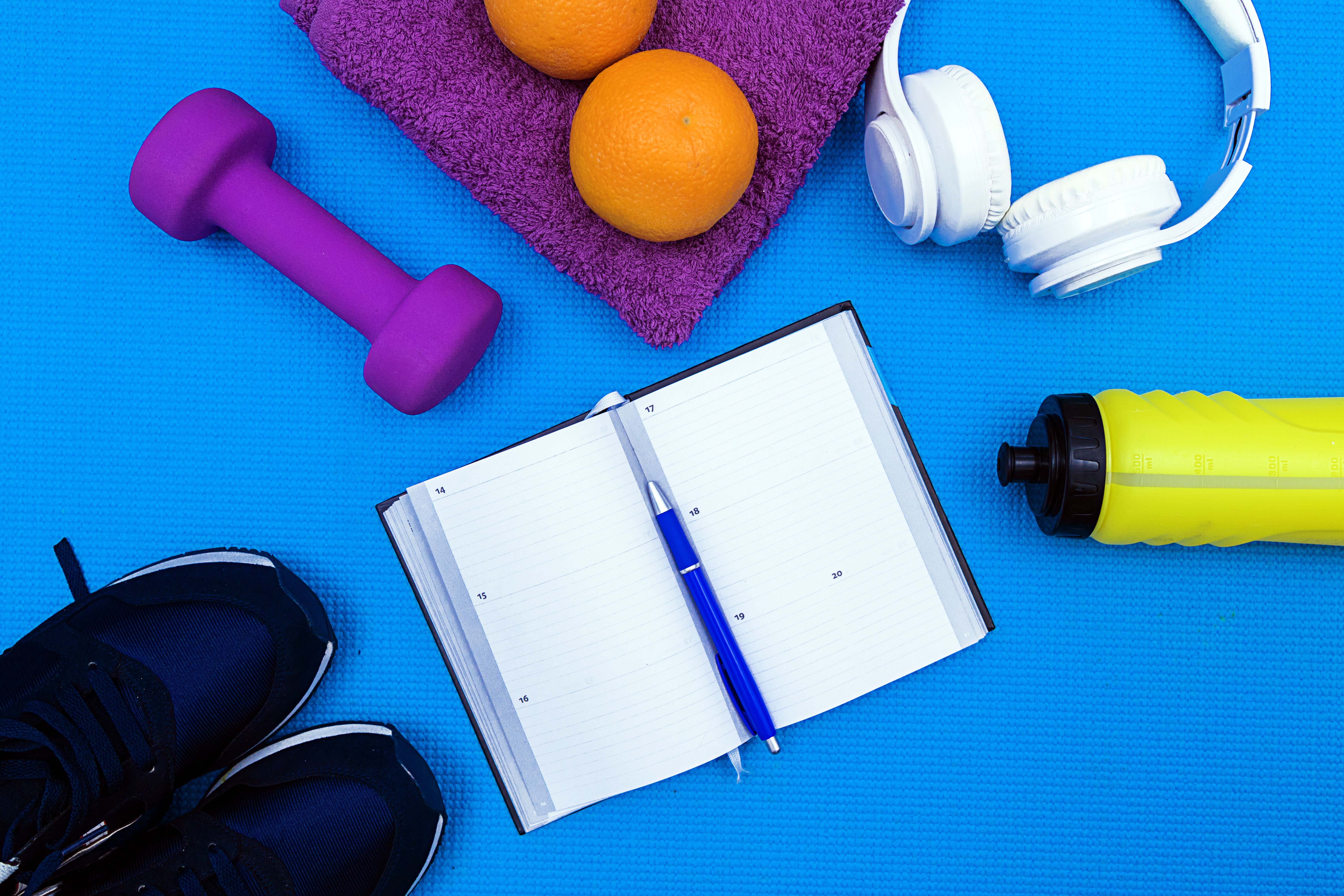 <a href="http://mosesdaniel.in/getfit#workout">CUSTOM WORKOUT PROGRAM</a>
