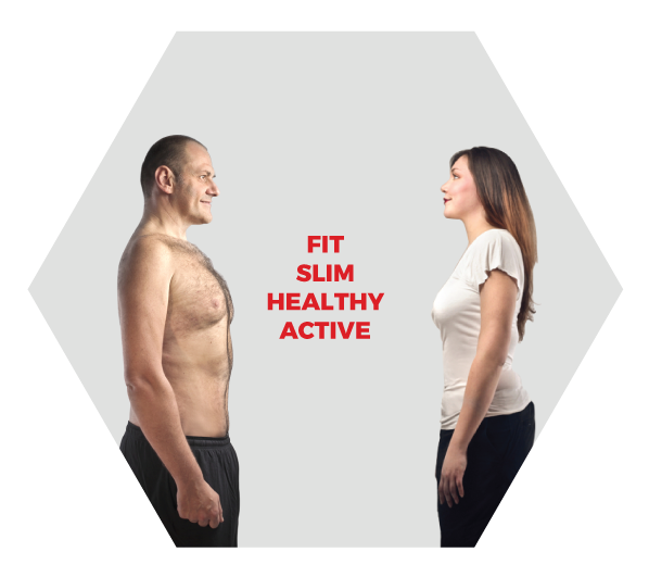Training Packages