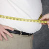 <a href="http://mosesdaniel.in/getfit#overcome">Overcome Obesitiy</a>