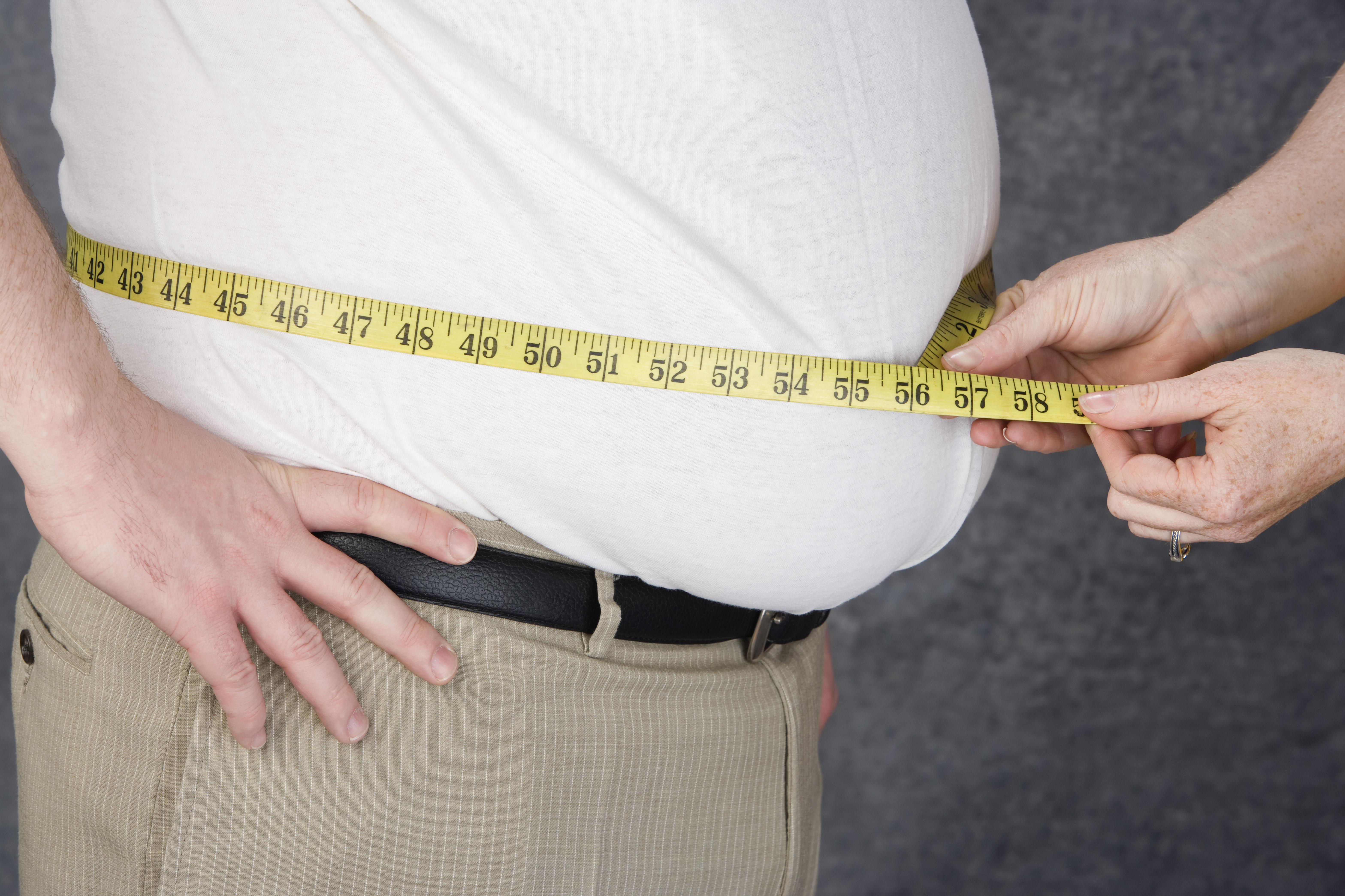<a href="http://mosesdaniel.in/getfit#overcome">Overcome Obesitiy</a>