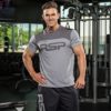 <a href="http://mosesdaniel.in/getfit#result">UNBELIEVABLE RESULTS</a>