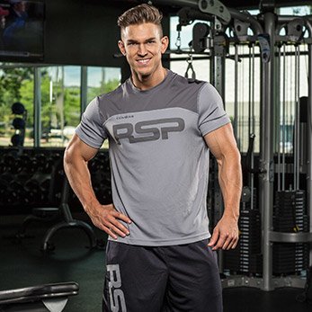 <a href="http://mosesdaniel.in/getfit#result">UNBELIEVABLE RESULTS</a>