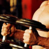 <a href="http://mosesdaniel.in/getshred#STRENGTH">CARDIO & MUSCLE STRENGTH TESTING</a>