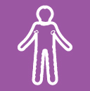 Clinical Fit By Science