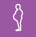 Clinical Fit By Science