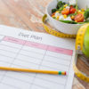 <a href="http://mosesdaniel.in/getfit#diet">FLEXIBLE DIET PLANS</a>