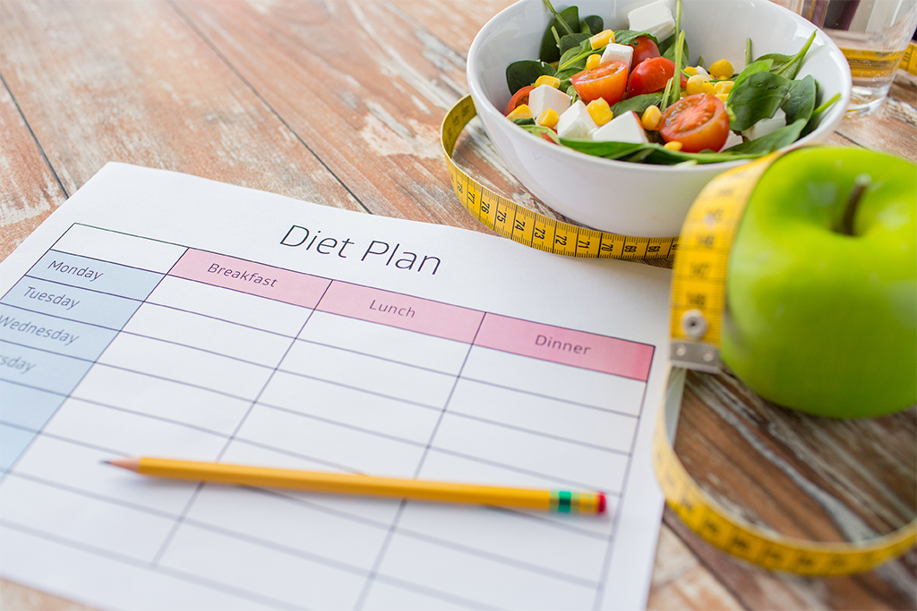 <a href="http://mosesdaniel.in/getshred#NUTRITION">CUSTOMISED DIET & NUTRITION PLAN</a>