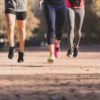 <a href="http://mosesdaniel.in/getfit#lifestyle">FITNESS AS A LIFESTYLE</a>