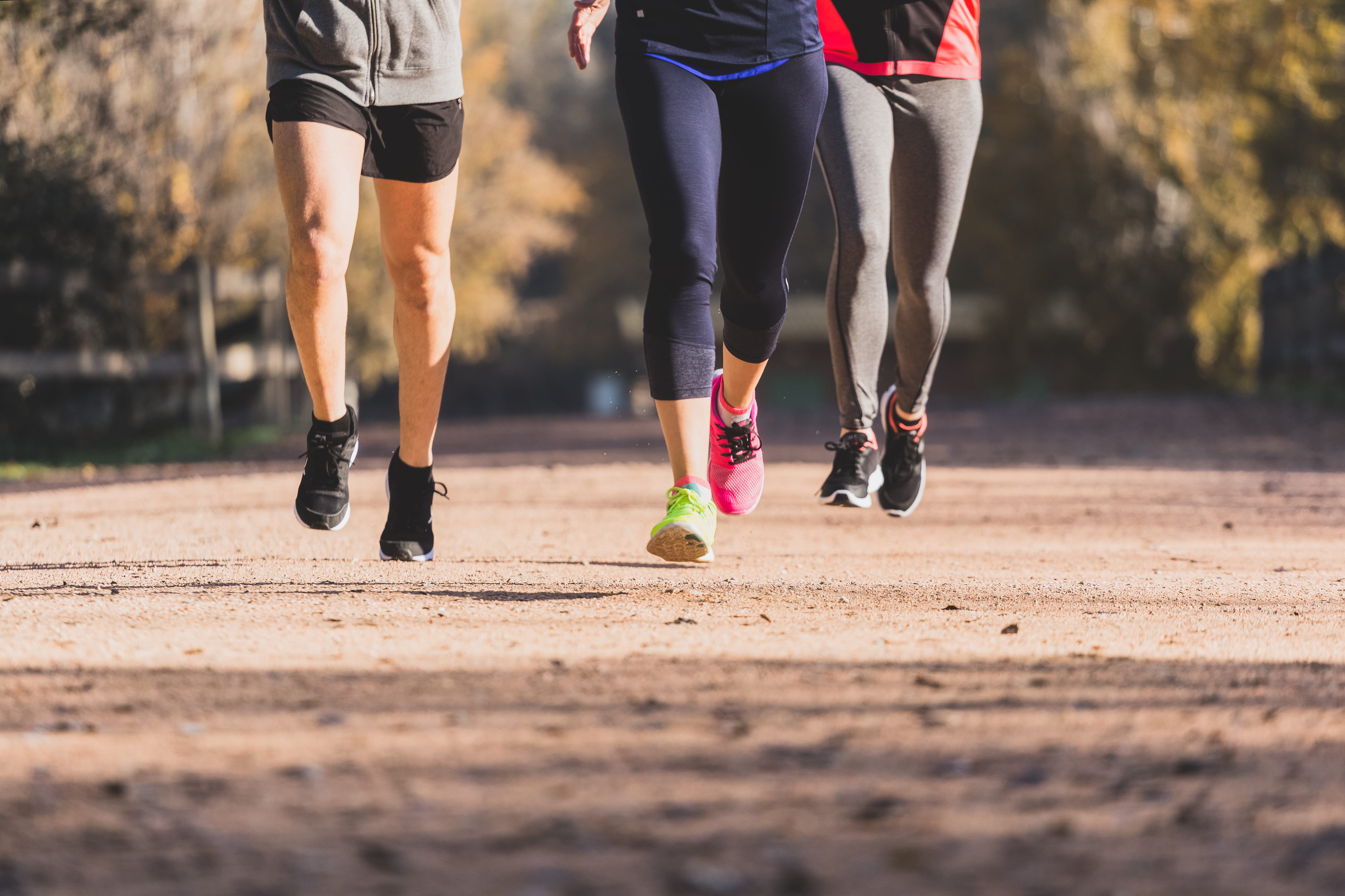 <a href="http://mosesdaniel.in/getfit#lifestyle">FITNESS AS A LIFESTYLE</a>