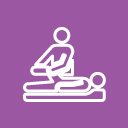 Rehabfitness