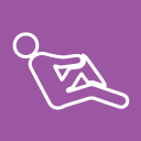 Rehabfitness