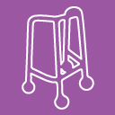 Rehabfitness