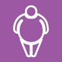 Clinical Fit By Science