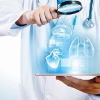 <a href="http://mosesdaniel.in/getfit#medical">MEDICAL SCREENING</a>