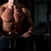 <a href="http://mosesdaniel.in/getshred#INTENSITY">ADVANCED HIGH INTENSITY WORK OUTS</a>