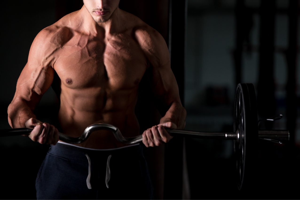 <a href="http://mosesdaniel.in/getshred#INTENSITY">ADVANCED HIGH INTENSITY WORK OUTS</a>