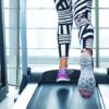 <a href="http://mosesdaniel.in/getfit#cardio">CUSTOM CARDIO PROGRAM</a>