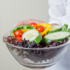 <a href="http://mosesdaniel.in/getfit#food">HEALTH AND FOOD</a>