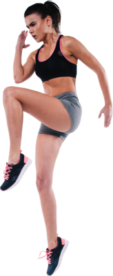 Womanfit