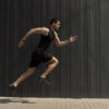 <a href="http://mosesdaniel.in/getshred#METABOLISM">METABOLISM BOOSTER PROGRAM</a>