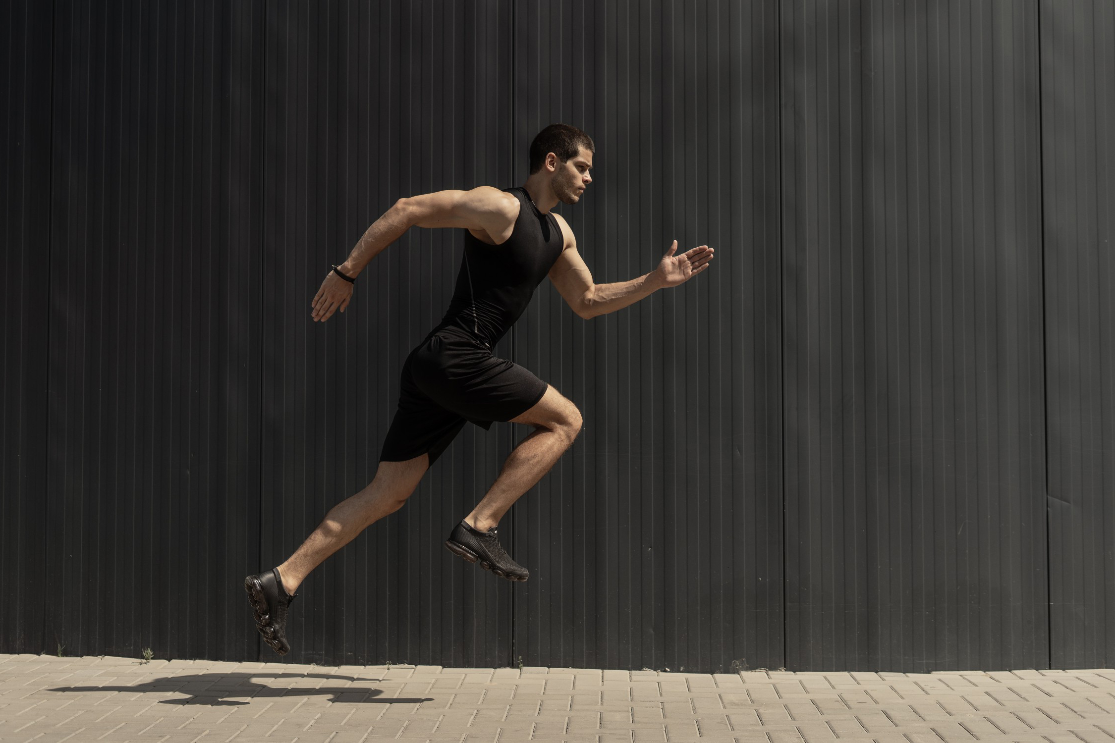 <a href="http://mosesdaniel.in/getshred#METABOLISM">METABOLISM BOOSTER PROGRAM</a>
