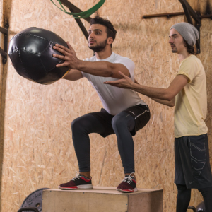 <a href="http://mosesdaniel.in/getshred#WORKOUTS">3-DIMENSIONAL WORKOUTS</a>