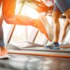 <a href="http://mosesdaniel.in/getshred#CARDIO">HIGH INTENSITY CARDIO PROGRAM</a>