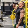 <a href="http://mosesdaniel.in/getshred#SUPPLIMENT">CUSTOMIZED SUPPLIMENTATION PROGRAM</a>
