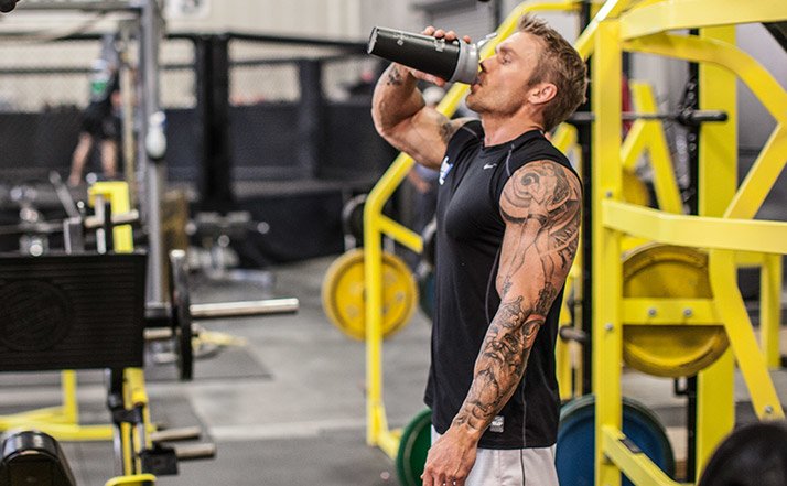 <a href="http://mosesdaniel.in/getshred#SUPPLIMENT">CUSTOMIZED SUPPLIMENTATION PROGRAM</a>