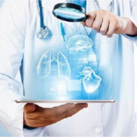 Clinical Fit