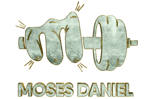 Moses Daniel